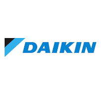 https://www.daikin.fi/